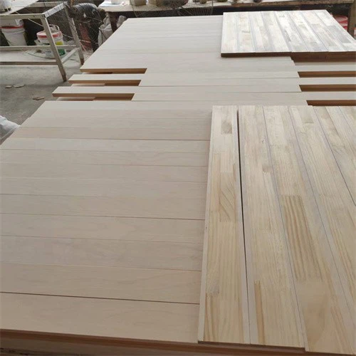 Ceiling Wooden Crown Cornices Moulding price