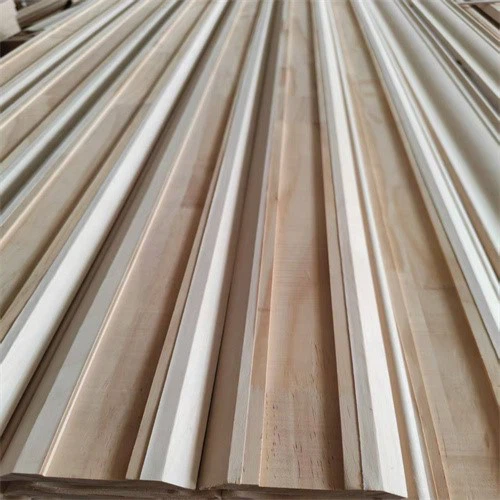 product-500-500
